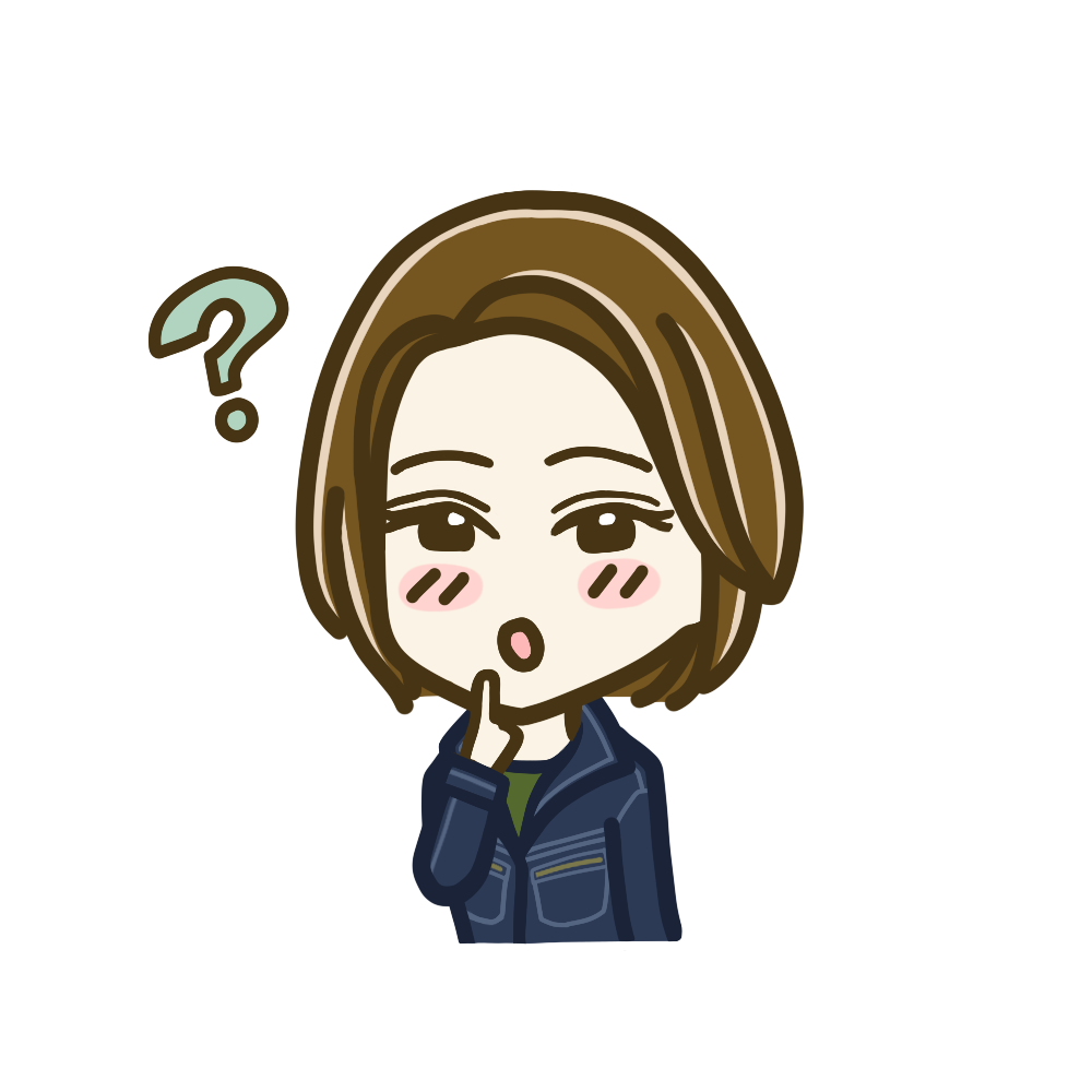 あっこ