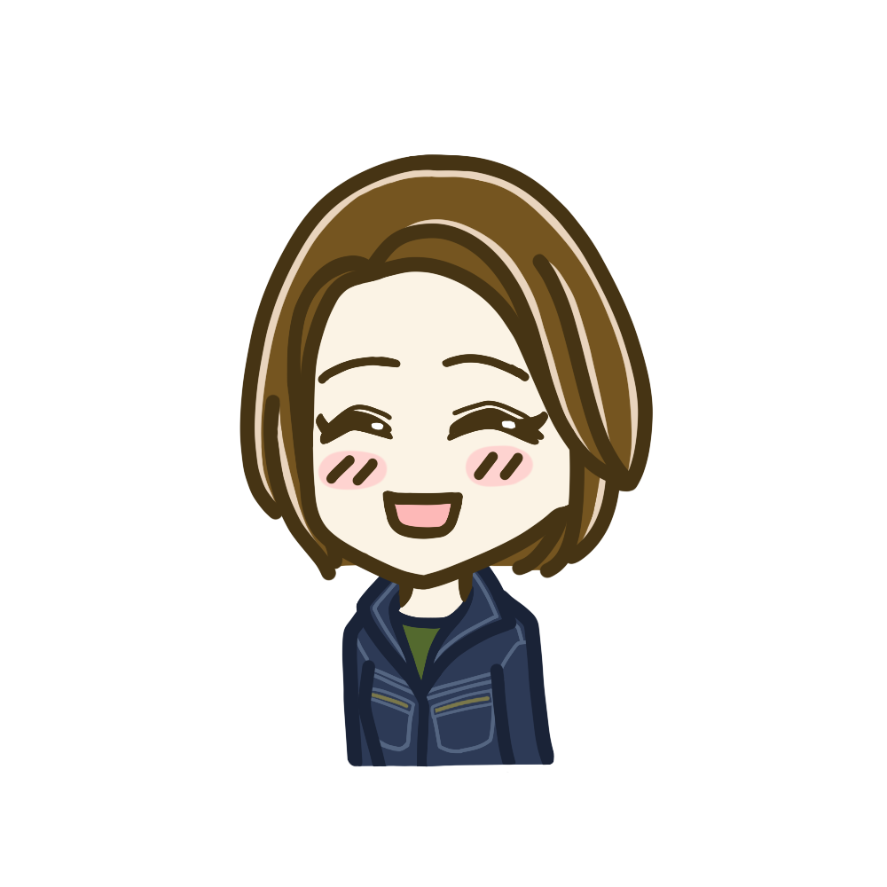 あっこ