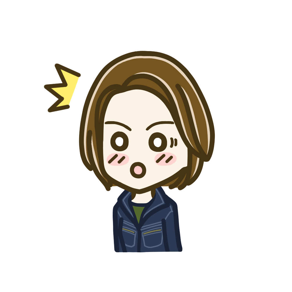 あっこ